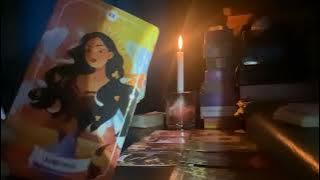 This Man Means Well With You He Wants You Close In His Arms 💓😍