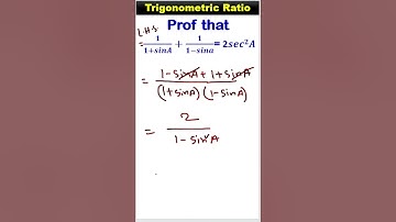 A Nice math Olympiad simplification  #olympiad  #exponents #usastudy #mathcontest #exam #gceolevel