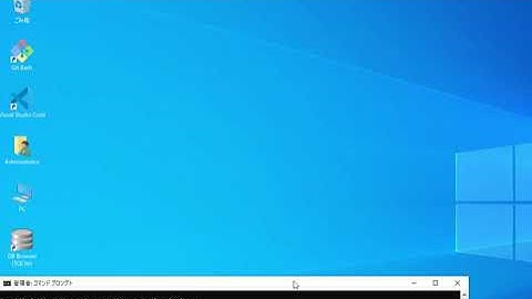 VBAを使わないExcelデータベース