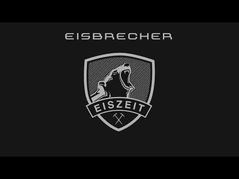 Eisbrecher - Eiszeit