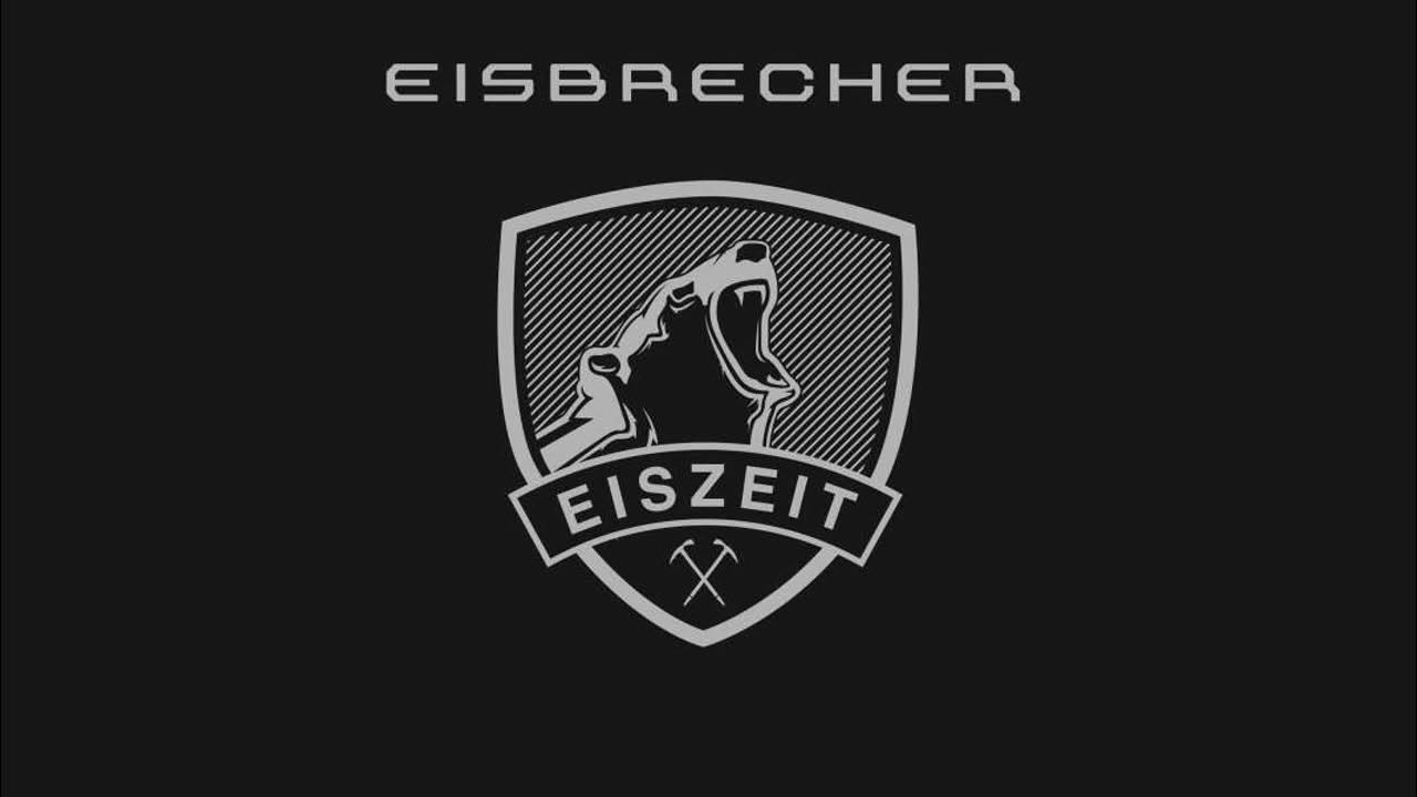 Eisbrecher rot wie. Eisbrecher. Группа Eisbrecher. Группа Eisbrecher на рабочий стол. Eisbrecher обои.
