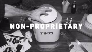3D Printer Unibody | 3D Printer