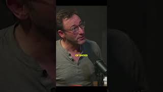 You Need To Apply This In Your Life.