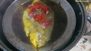 Download Lagu DI RUMAH PUN DAPAT BUANG BORING BERSAMA// JANJI FAMILY SPORTING.  MP3