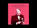Guy Lombardo - I'm My Own Grandpa