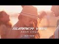 Aman singh  summer vibes official