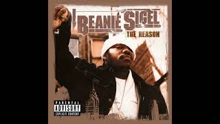 Beanie Sigel -  I Don&#39;t Do Much..... #hiphop