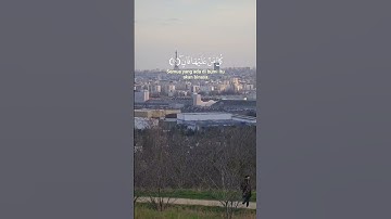 #الحمدلله_دائماً_وابداً #القران_الكريم_راحه_نفسية #تلاوة_خاشعة #قران_كريم #دعاء #alquran #قران