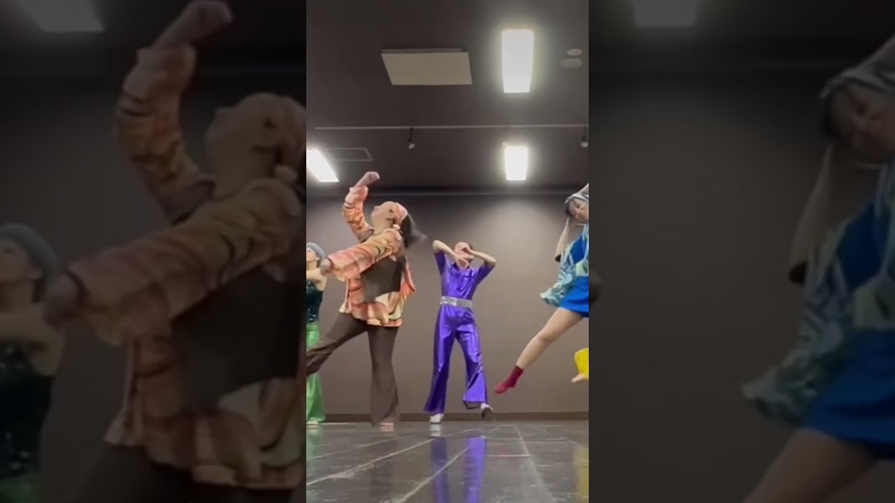 昭和ダンスパーティー 第1章 Amazon.co.jp: Moodsville Presents 昭和ダンス・パーティー