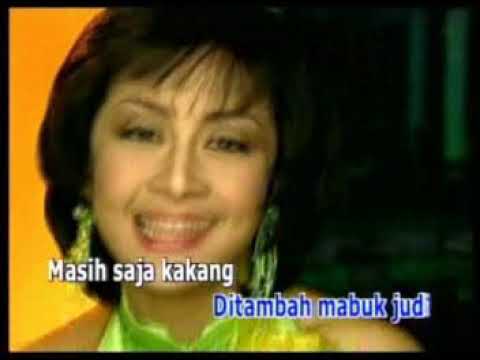 MABUK JANDA // UUT PERMATASARI #dangdutkoploterpopuler #dangdutviral #dangdutkoplo