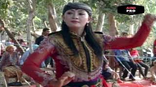 Tayub Jatil   Meh Rahino