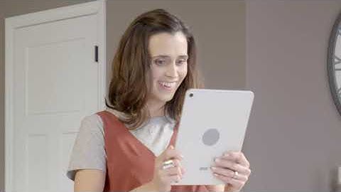 Augmented Reality with Renewal by Andersen