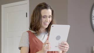 Augmented Reality with Renewal by Andersen screenshot 4