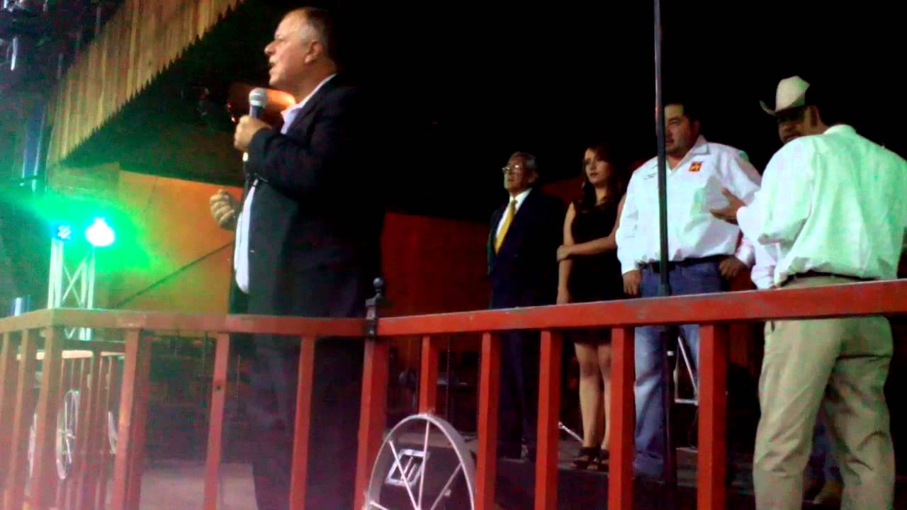 Candidato a Gobernador por Sonora YouTube Candidato a Gobernador por Sonora YouTube