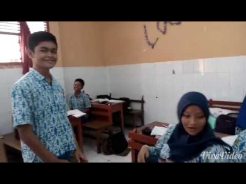 Al Ghazali - Lagu Galau | Lirik Lagu