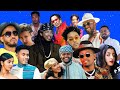 Gildo     afrobeat  best 2023 ethiopian music mix