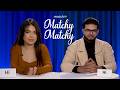 Matchy Matchy Ep 82 Rania Mejry Aziz Khalfallah Matchy Matchy Ep 82 Rania Mejry Aziz Khalfallah