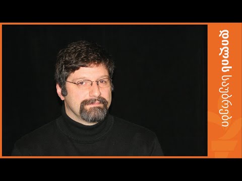 სიმონ ჯანაშია მთავრობის მოსალოდნელ ნაჩქარევ ინიციატივებზე