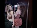 pick up the phone- Eliana kalogeras #edit #viralvideo #kalogerasisters #elianakalogeras