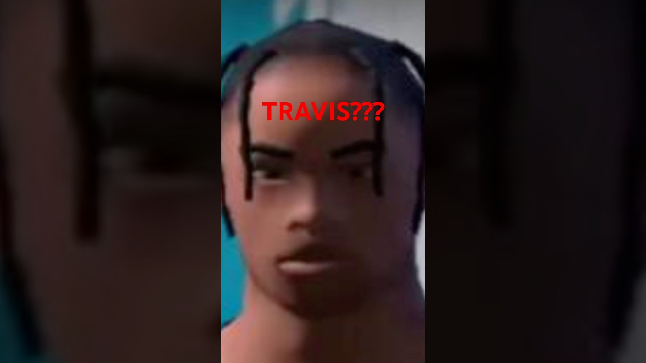 Fake Fortnite Games?! 🤯 