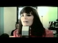 video - Ida Maria - Oh My God