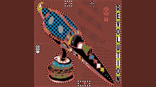 Zoumana screenshot 4