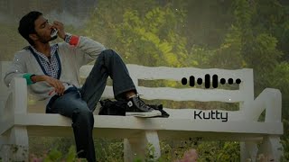 Best love feeling bgm ringtone & love whatsapp status | jee6