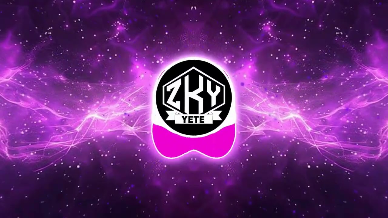 DJ AKU SUGES SUGES KEPALAKU DINGIN KERINGATAN JEDAG JEDUG VIRAL TIKTOK DJ TERBARU 2026.