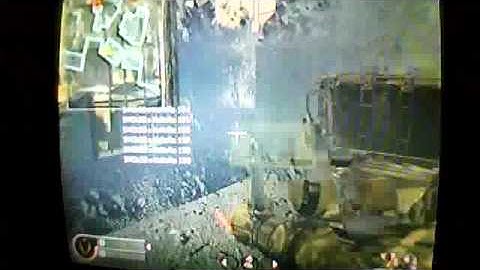 SM0kEDs Edit Of ToxxicJtag | R2R ModMenu | CoD4 | XBOX