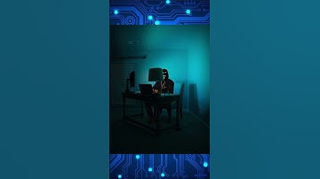 Reddit Hacked !!! | hacking attacks #shorts #cybersecurity #hacker #cybernews