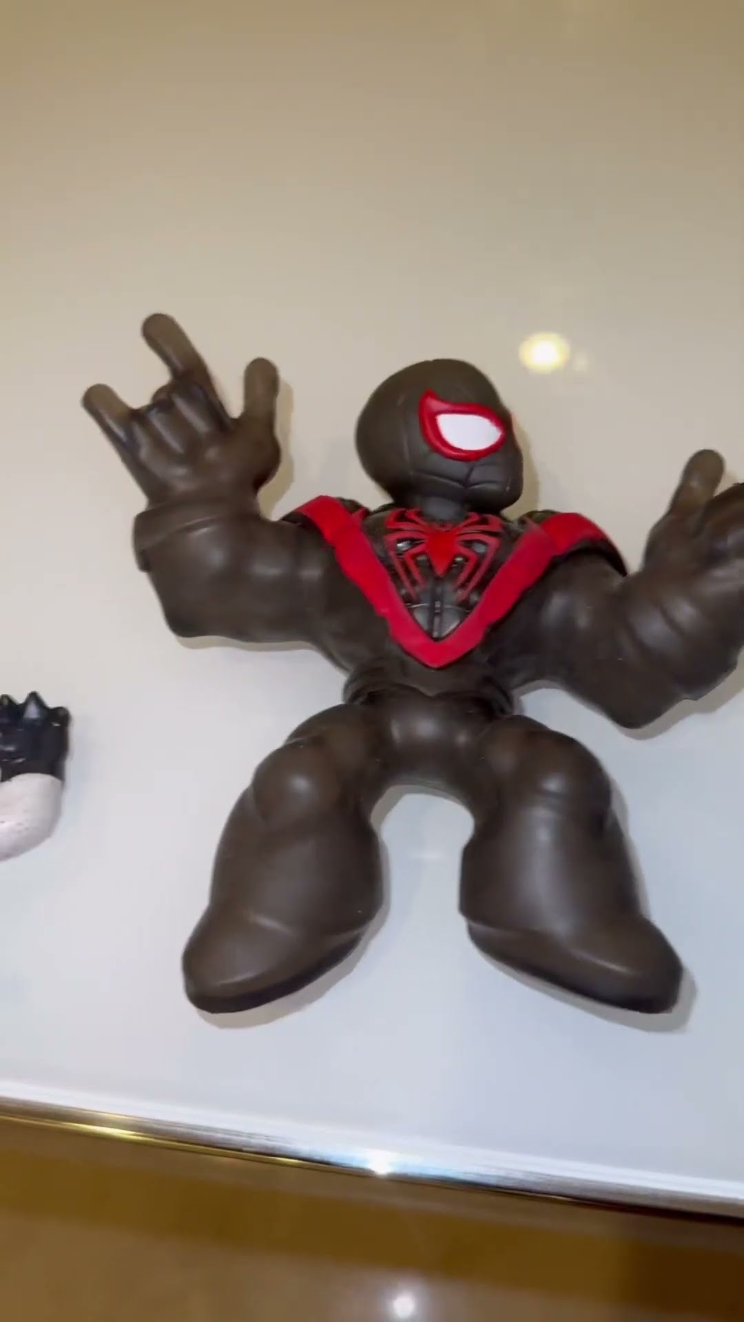 #toys #goojitzu