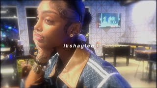 Download lagu lay bankz - tell your girlfriend [speed up]