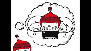 Flipnote by Aardman