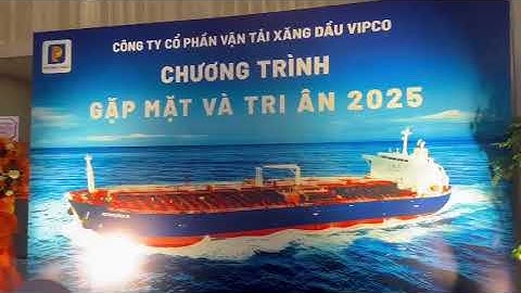 SUNGO EVENT | CUNG CẤP DỊCH VỤ TỔ CHỨC TẤT NIÊN, TIỆC CUỐI NĂM TẠI HẢI PHÒNG | HOTLINE: 0936.888.584