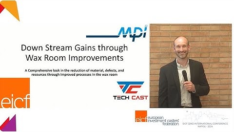 A comprehensive look in the reduction of material, defects, and resources through improved processes