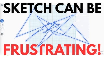 10 tips to help end your struggle with Tinkercad