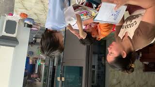 IMG Pure Happiness Found in Family Moments  99634