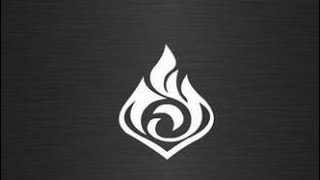 DJSM, Robbe, Cour - We Found Love (ft. Britt Lari)