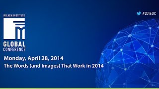 The Words (and Images) That Work in 2014
