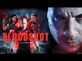 Bloodshot 2 ( 2025) Vin Diesel Full | Hollywood Movie  Breakdown Explained | Reviews &amp; Facts