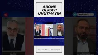 ALİ BABACAN'DAN BOMBA CUMHUR İTTİFAKI AÇIKLAMASI! GERİ Mİ DÖNÜYOR?