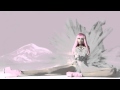 Nicki Minaj - I'm The Best (Clean Version) Mp3