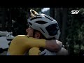 Swiss Epic 2026 Final Stage Delivers Thrilling Mountain Bike Action | ZO1H