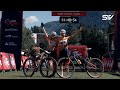 Swiss Epic 2026 Final Stage Delivers Thrilling Mountain Bike Action | ZO1H