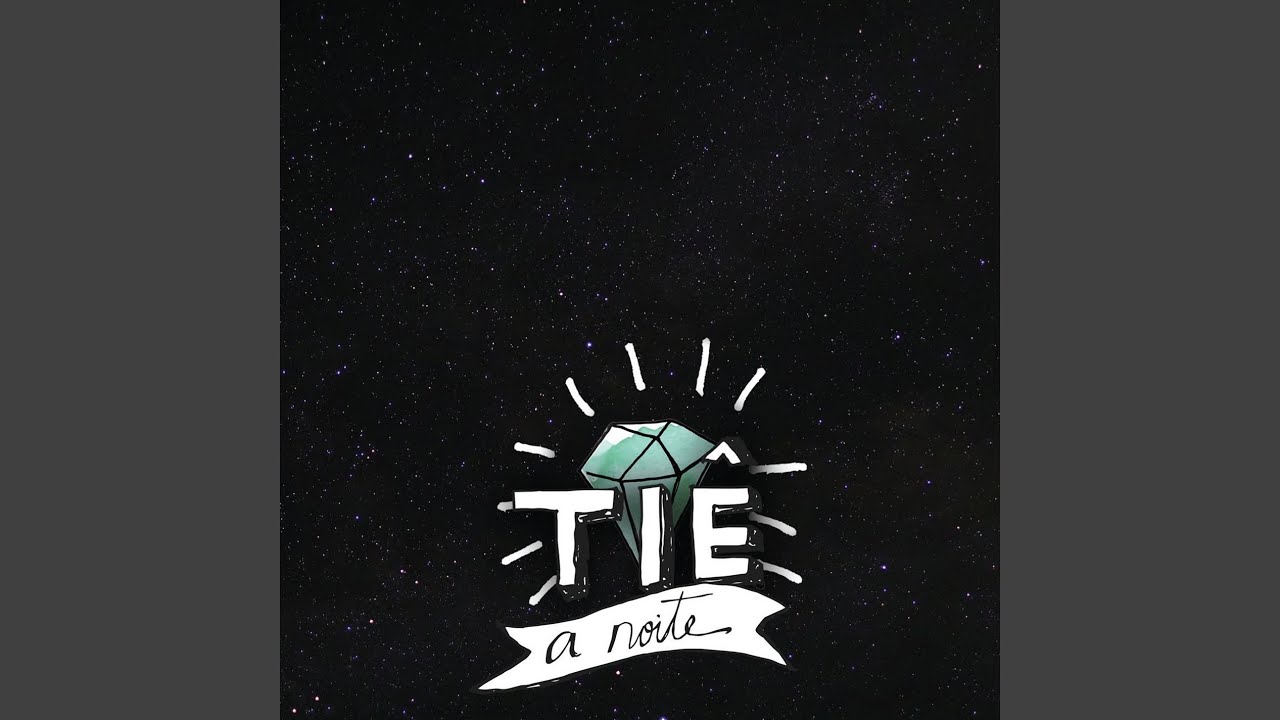Watch A noite on YouTube Watch A noite on YouTube