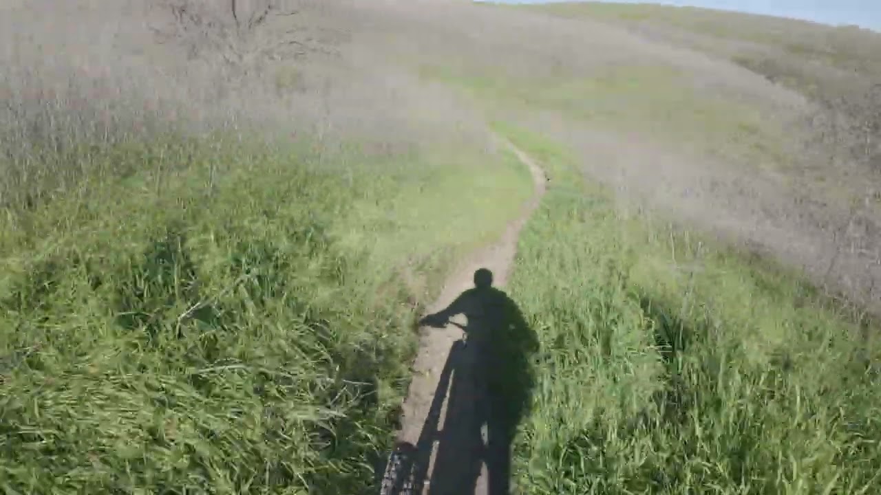 Chino Hills 01-16-2026