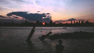 Natty Reeves - Dream