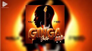 Dj Filla Carrega &amp; Muxima No Beat - Ginga Guitar (Original Mix) [Official Audio]