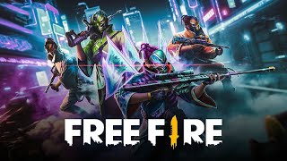 Free Fire Mod 👻 Tutorial How to get Free Unlimited Diamond on iOS & Android New 2023 !!! screenshot 3