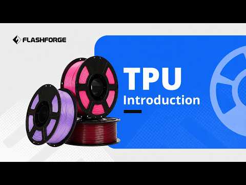 TPU Introduction